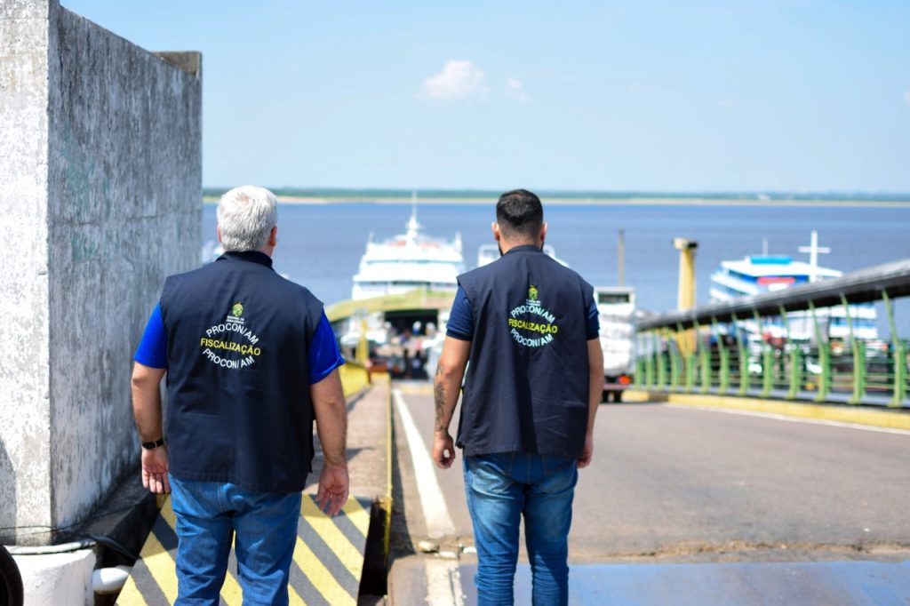 fisc porto manaus 1 1024x682 1