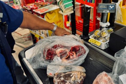 fiscalizacao procon supermercado 002 1024x768 1
