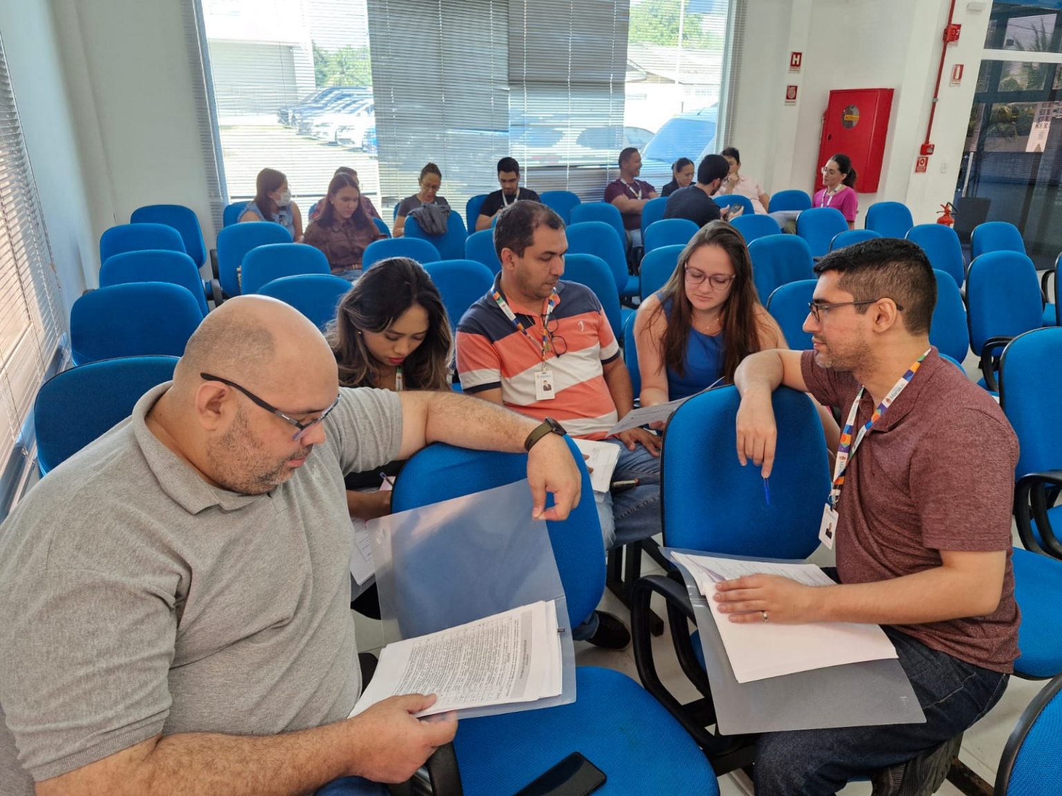 formacao de auditores internos 2