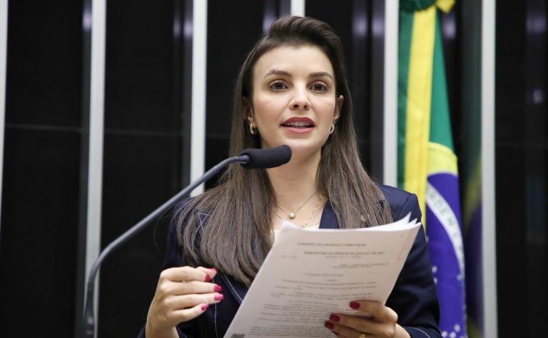 img20240320193843585 768x473 1