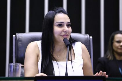 img20250423105601863 768x473 1