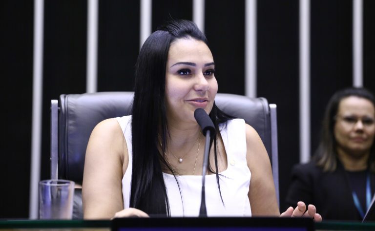 img20250423105601863 768x473 1