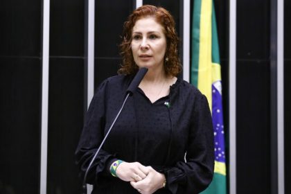 img20250507092820747 768x473 1