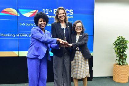 img20250603111226051 768x473 1