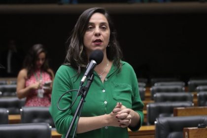 img20250610203106297 768x473 1