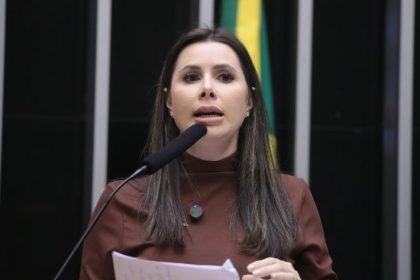 img20250610203111286 768x473 1