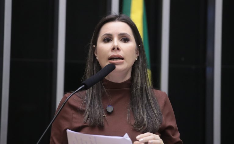 img20250610203111286 768x473 1