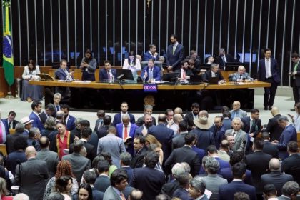 img20250611205713235 768x473 1