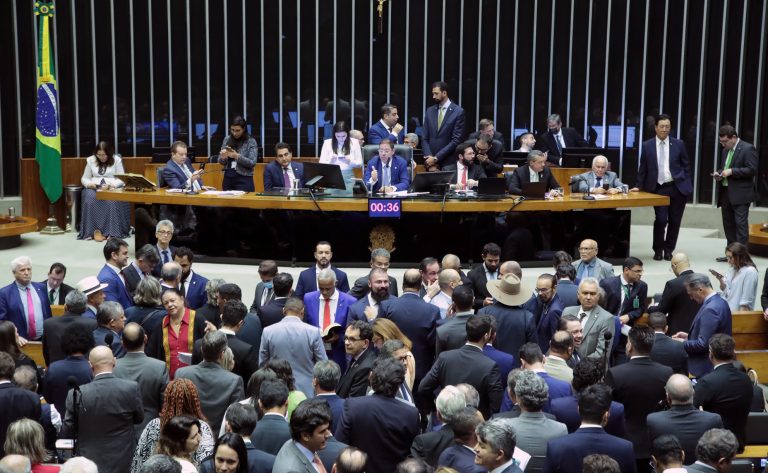 img20250611205713235 768x473 1
