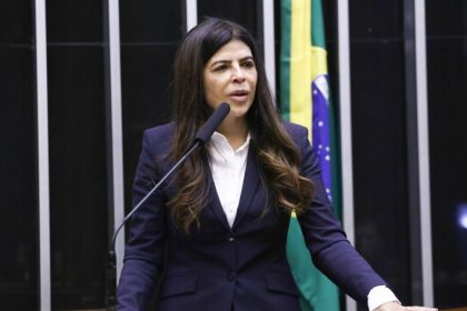 img20250616145207388 768x473 1