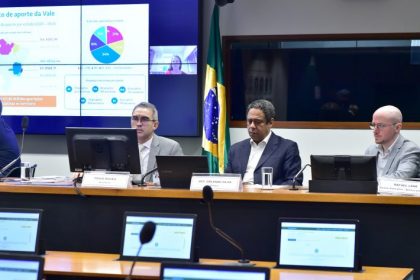 img20250617103645004 768x473 1