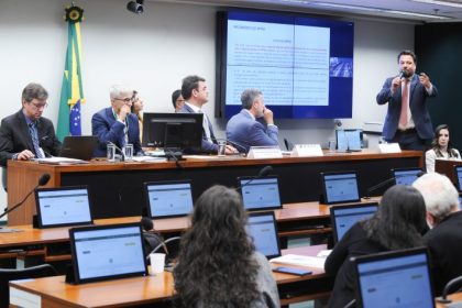 img20250617115402495 768x473 1