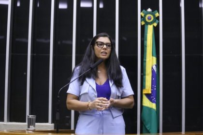 img20250617121117979 768x473 1