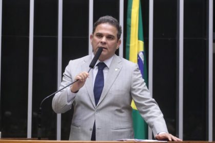 img20250625205715878 768x473 1