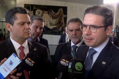 motta e alcolumbre 768x512 1