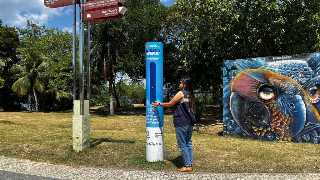 nebulizador1 1024x576 1