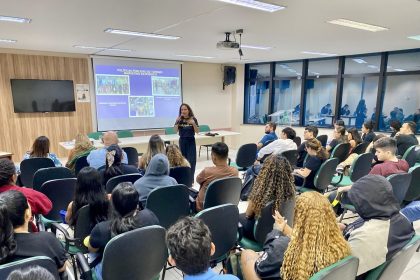 palestra sobre marketing 3