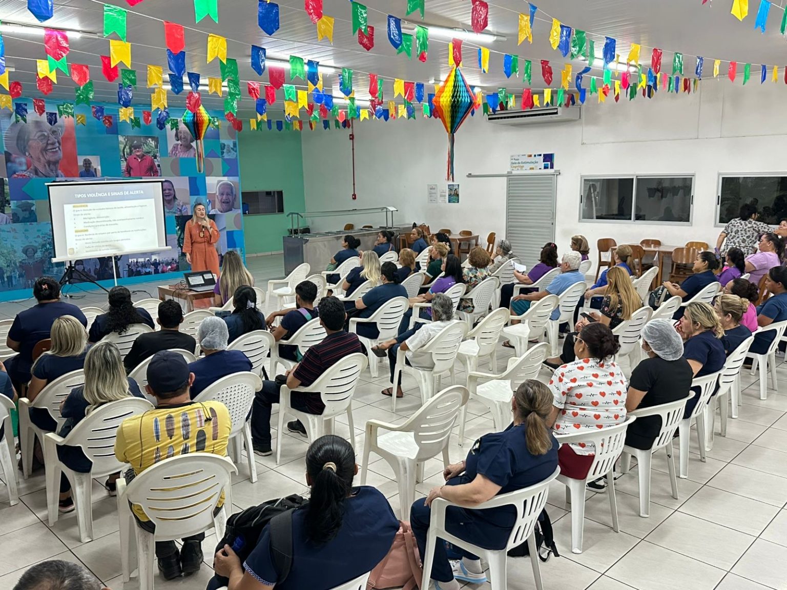 protecao integral a pessoa idosa 2