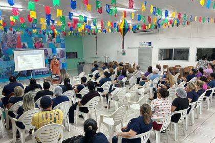 protecao integral a pessoa idosa 2