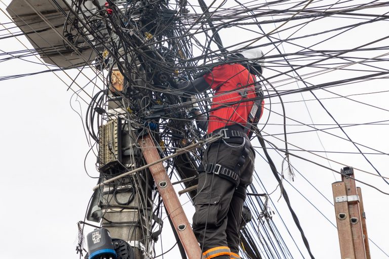 reduzidas 18 10 2023 limpeza de fios na av rio grande do sul guilherme pereira 13 768x512 1