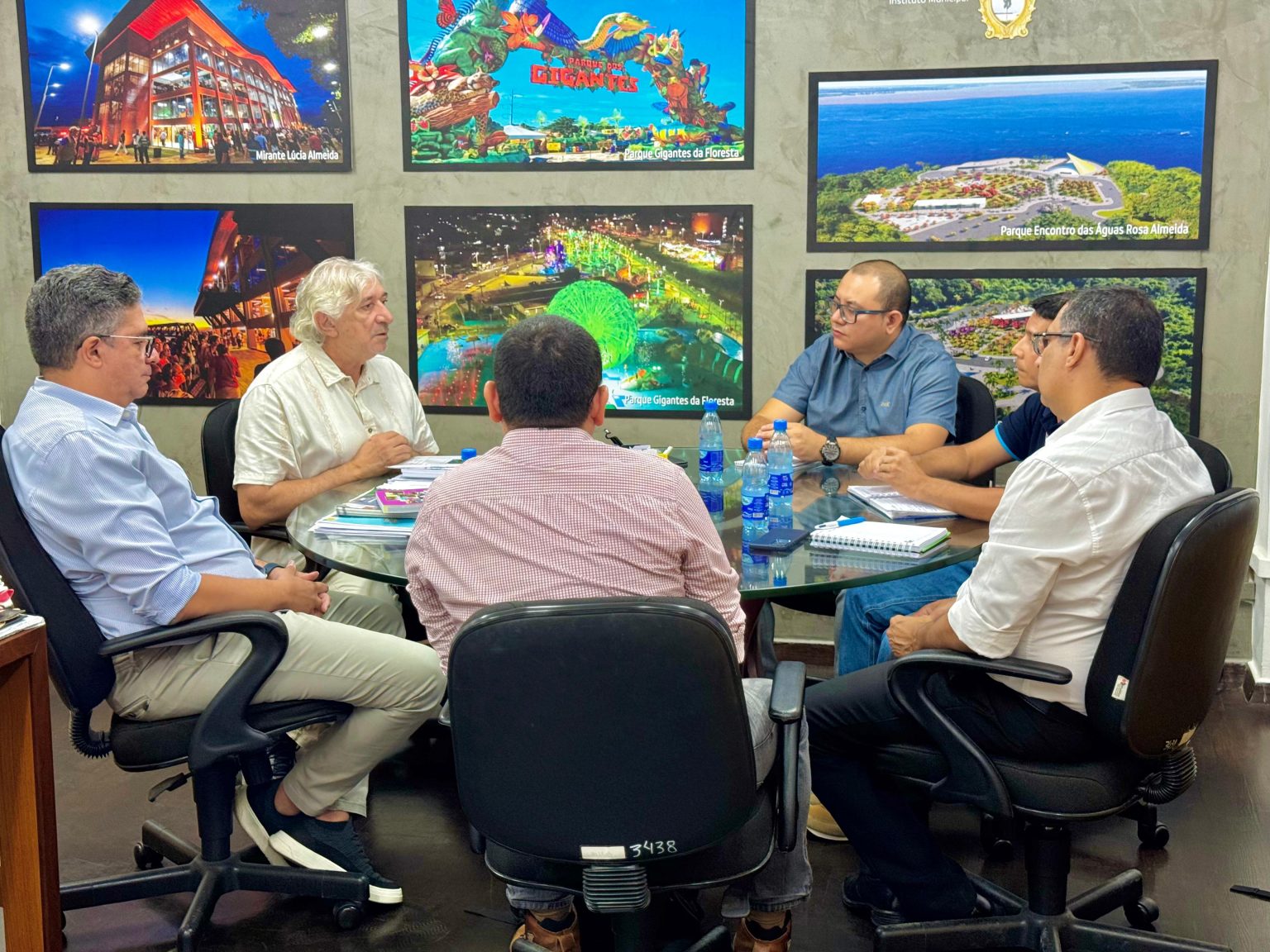 sebrae8