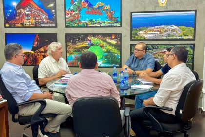 sebrae8