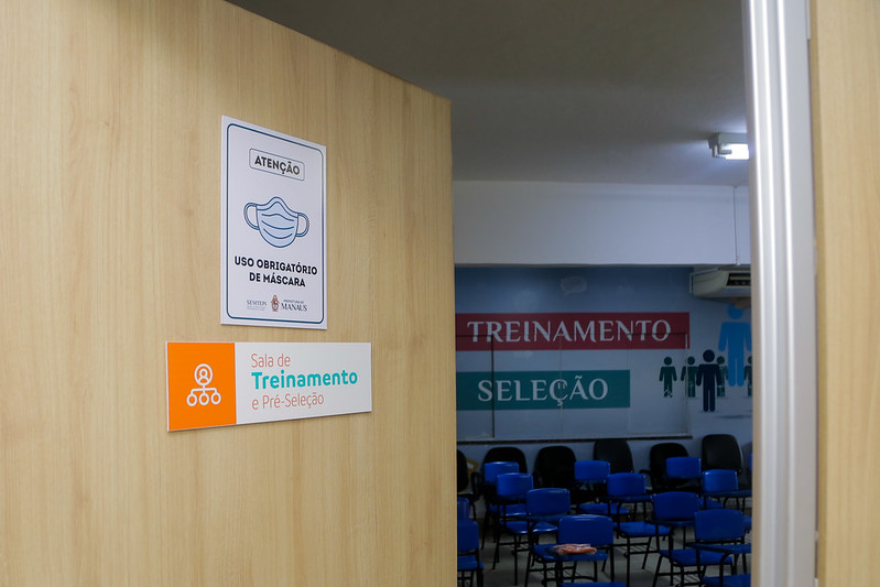 selecionados curso hp12c 2