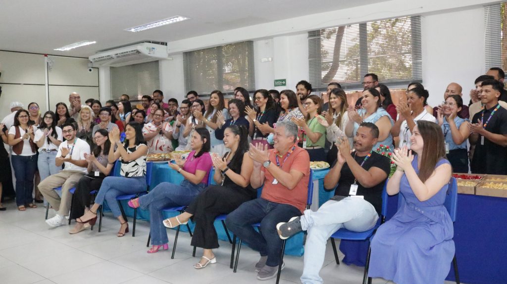 20 anos Manausprev 1024x575 1