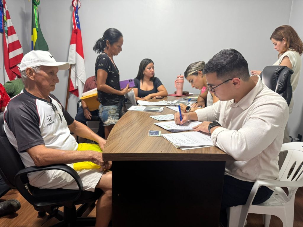 ATENDIMENTO ITAPIRANGA DIVULGACAO 1024x768 1
