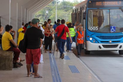 Acao itinerante 2