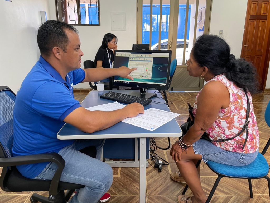 Com descontos e parcelamento facilitado, Cosama lança campanha “Fique em Dia” Informe Manaus Cosama Campanha fique em dia Fotos Dovulgacao Cosama 2 1 1024x768 1
