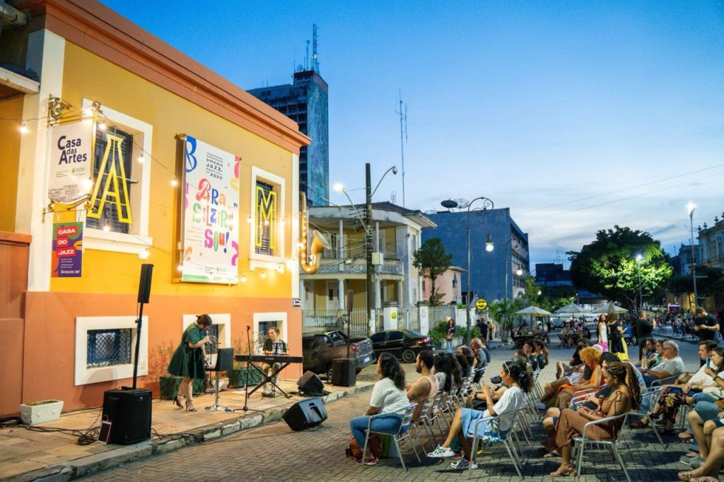 Cultura Aqui tem Jazz foto Aguilar Abecassis 2 1024x682 1