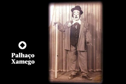 Cultura Cine Tela Preta DIVULGACAO 5 1024x575 1