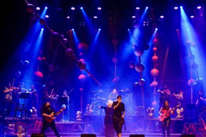 Cultura Symphony of Chaos 4 1024x687 1