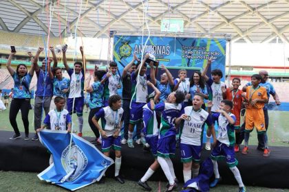 Desporto Escolar Final do JEAs 2025 foto Euzilvado Queiroz 1 1024x710 1