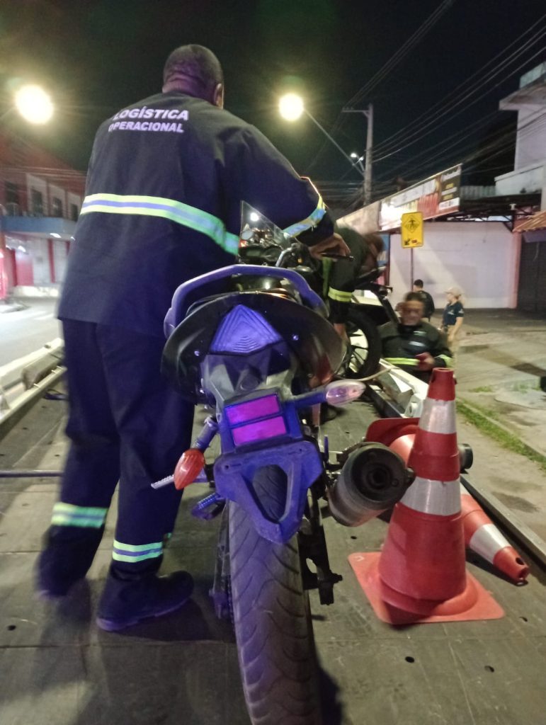 Detran AM Operacao Motos sem Placa Creditos Divulgacao Detran AM 3 771x1024 1
