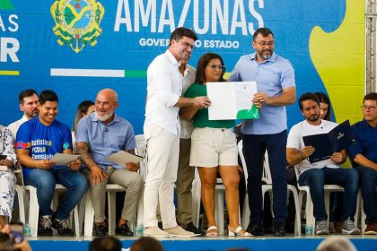ENTREGA DE TITULOS 2