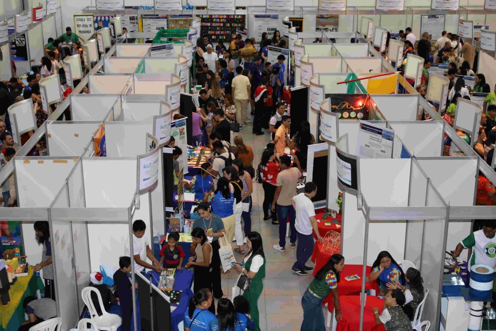 Educacao Encontro Matematica Foto Eduardo Cavalcante 1024x683 1