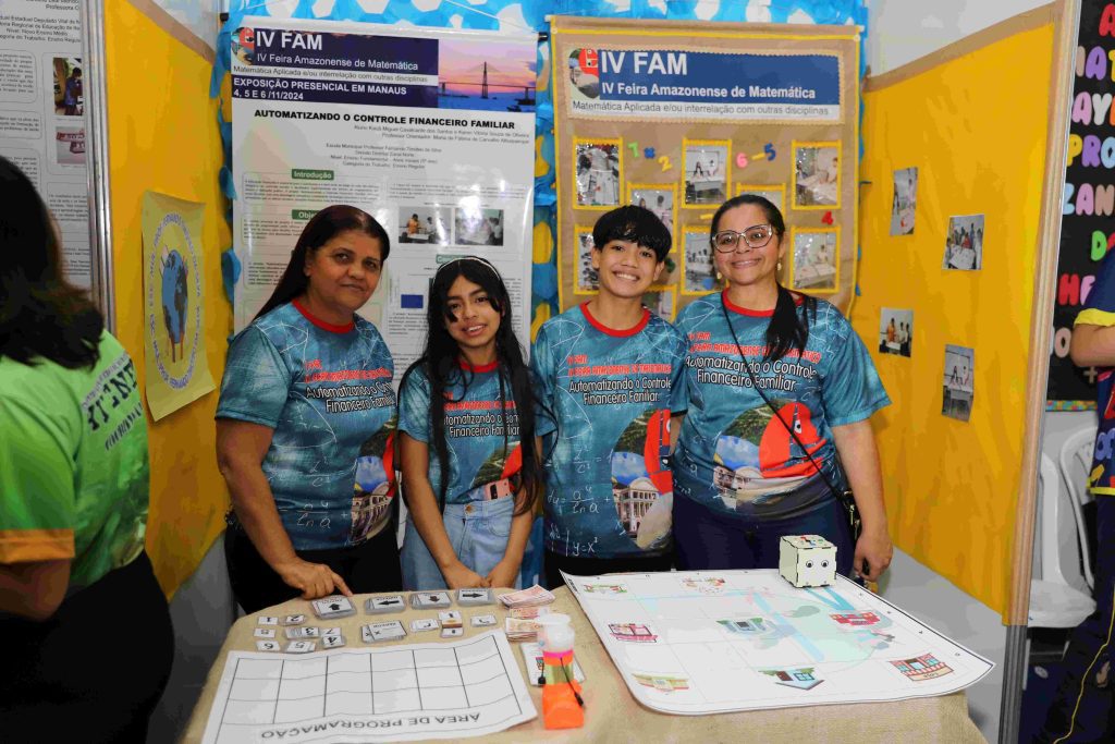 Educacao Encontro Matematica Foto Eduardo Cavalcante 2 1024x683 1