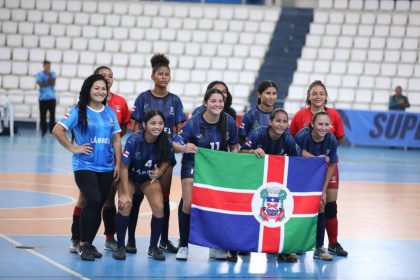 Educacao JEAs Futsal Foto Euzivaldo Queiroz 1024x682 1