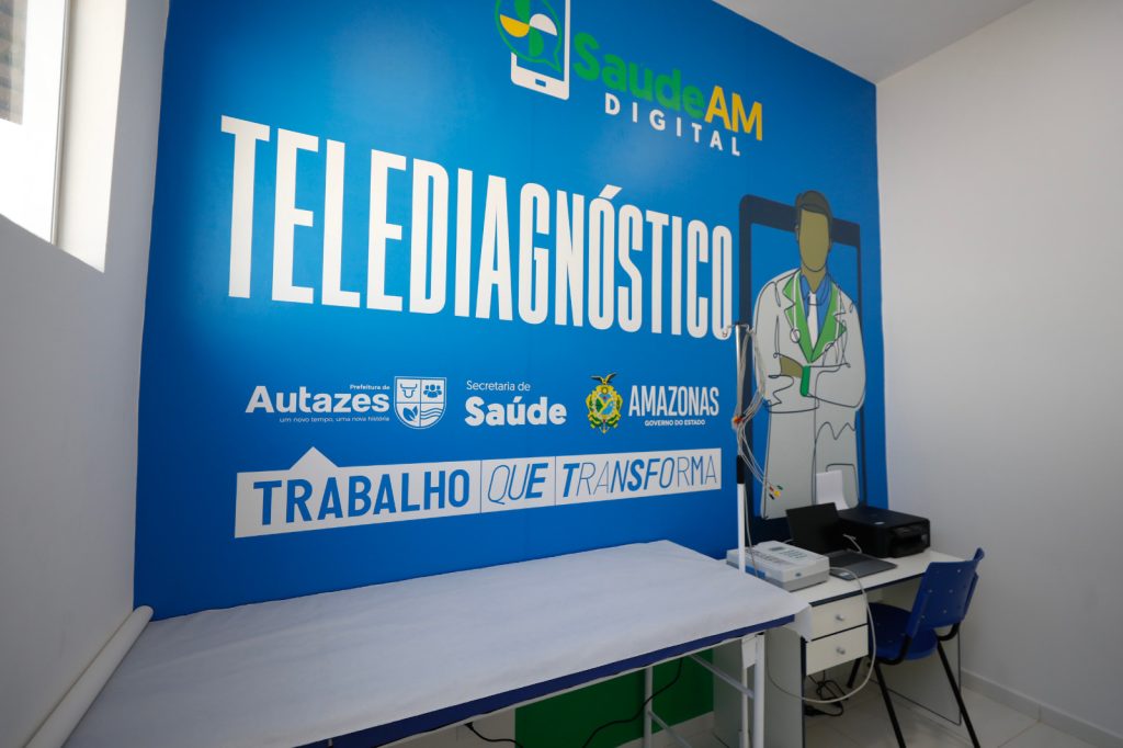 Governador Wilson Lima entrega telessalas em Autazes e consolida avanço do atendimento digital no interior Informe Manaus Governador Wilson Lima entrega telessalas em Autazes e consolida avanco do atendimento digital no interior 5 foto Arthur Castro Secom 1024x682 1