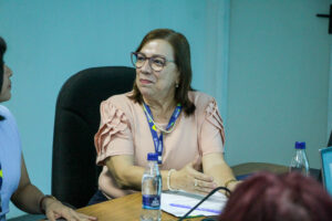 IMG 8893 300x200 1