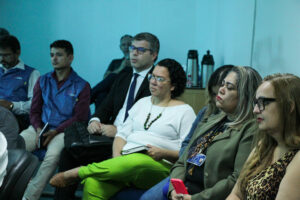 IMG 8928 300x200 1