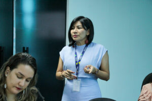 IMG 8972 300x200 1