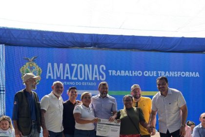 Idam Entregas em Autazes Foto Divulgacao Idam 768x1024 1