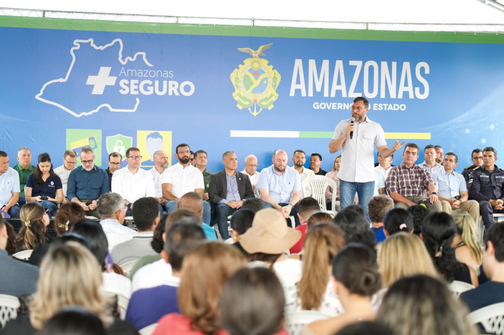 Novas Viaturas Janailton Falcao 2 1024x681 1