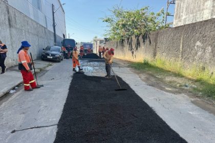 Obras 1 1