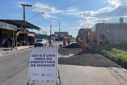 Obras 1 2