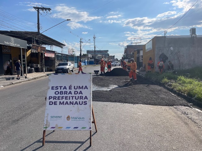 Obras 1 2