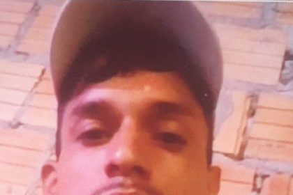 PCAM MARCO ENRIQUE TERAN MENDOZA FTOTO DIVULGACAO